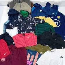 Hugo boss emporio for sale Hugo boss emporio for sale  FLEET