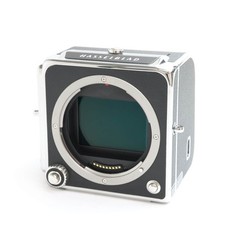 Hasselblad 907x cfv d'occasion  Expédié en Belgium