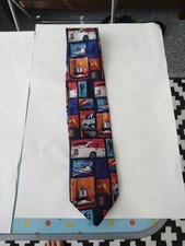 james bond tie for sale  STRATFORD-UPON-AVON