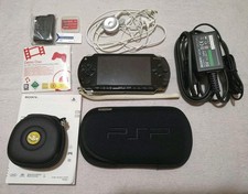 Sony playstation portable usato  Roma