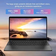 Teclast f15s laptop usato  Vittorio Veneto