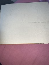 Mega uhrenkatalog 2009 gebraucht kaufen  Plochingen