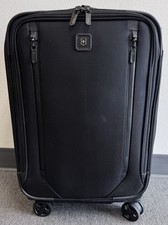 Victorinox lexicon nylon for sale  Fontana