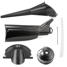 Oil filter funnel for sale  Monroe Township