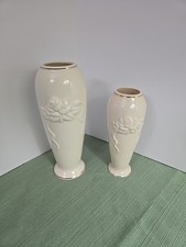 Lenox bone china for sale  Warsaw