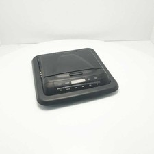 Monitor per auto usato  Mineo