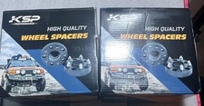 toyota wheel spacer for sale  Texas City