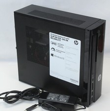 Slimline 270 a000 for sale  Rockford