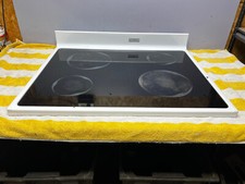Amana range cooktop for sale  Holland