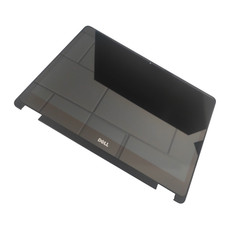 Dell latitude e7470 gebraucht kaufen  Friedberg