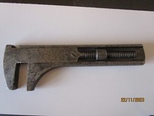 Joseph lucas girder for sale  BASILDON