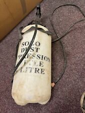 Still saw solo for sale  DURHAM