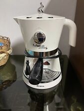 ariete moka usato ariete moka usato Palermo