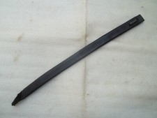 Antique 19th century for sale  BARNET