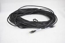 Cablecreation e126126 cat7 for sale  Spangle