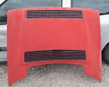 Fiat uno turbo usato  Villa Santo Stefano