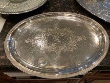 Antique gorham silver for sale  Las Vegas