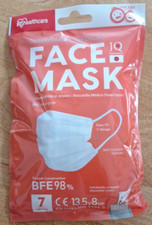 face mask gebraucht kaufen face mask gebraucht kaufen Bosau