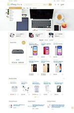 Apple iphone macbook for sale  Des Plaines