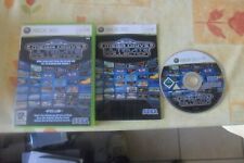 Megadrive ultimate collection d'occasion  L'Arbresle