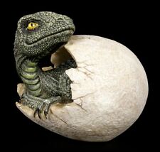 Dinosaure figurine glisse d'occasion  Expédié en France