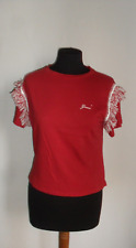 Maglietta shirt guess usato  Palermo