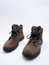 Camel active herren gebraucht kaufen  Nordhorn