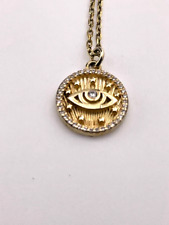 Gold 925 sterling for sale  Clearwater