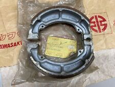 Kawasaki nos front for sale  CLITHEROE