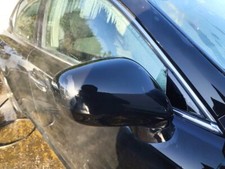 Lexus 250 2005 for sale  PETERBOROUGH