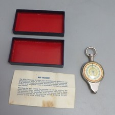 Vintage 1940 german for sale  BRIDGWATER