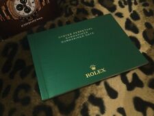 4.2014 italia rolex usato  Fucecchio
