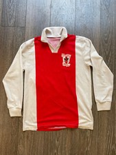 Calcio forli vecchia usato  Trieste