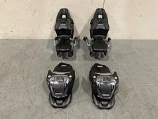 Marker vmotion 100mm for sale  Kenner