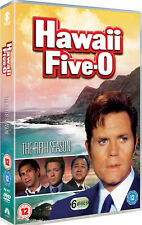 Hawaii five series for sale  Ireland