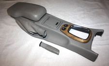 2000 2001 2002 for sale  Bowie