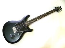 Chitarra prs paul usato  Alessandria