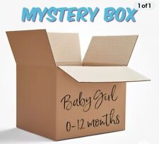 Baby girl neutral for sale  North Brunswick