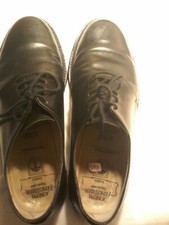 Chaussure joseph fenestrier d'occasion  Alès