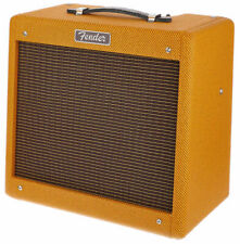 Fender pro junior usato  Foligno