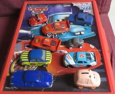 Disney pixar cars for sale  Old Hickory