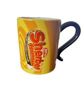 Baratt sherbet fountain for sale  WELLINGBOROUGH