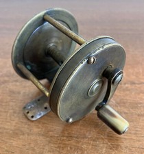 Victorian brass multiplier for sale  LONDON