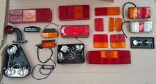 Job lot assorted for sale  HITCHIN