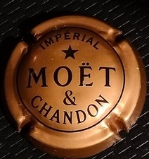Moet chandon imperial usato  Nettuno