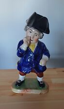 Rare antique staffordshire for sale  TAMWORTH
