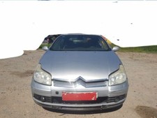 Usado, cerradura capo para CITROEN C5 BERLINA LX (E) 2005 1174981 comprar usado  Enviando para Brazil