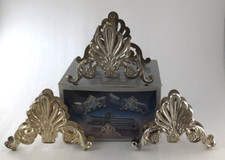 Silver plated buffet for sale  Kingsport
