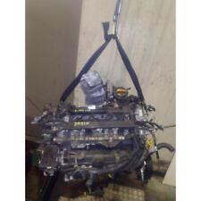 Motore compl. comp.ok usato  Bedizzole