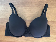 Victoria secret smooth for sale  Delaware